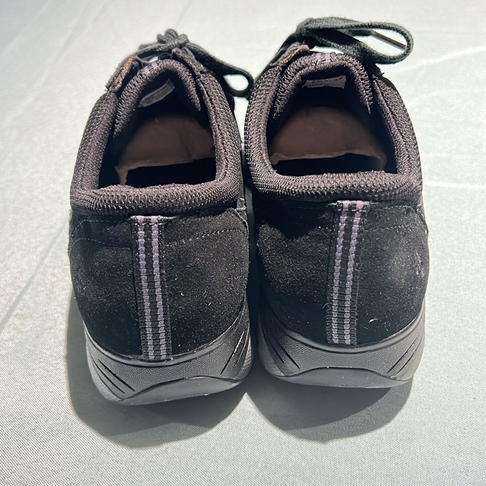 Grasshoppers Get Fit Performance Platforms Black … - image 5